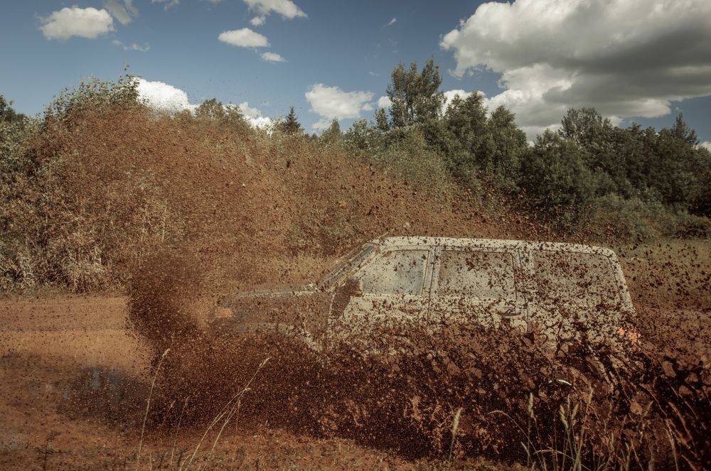 Фотография автора Онучина Юлия