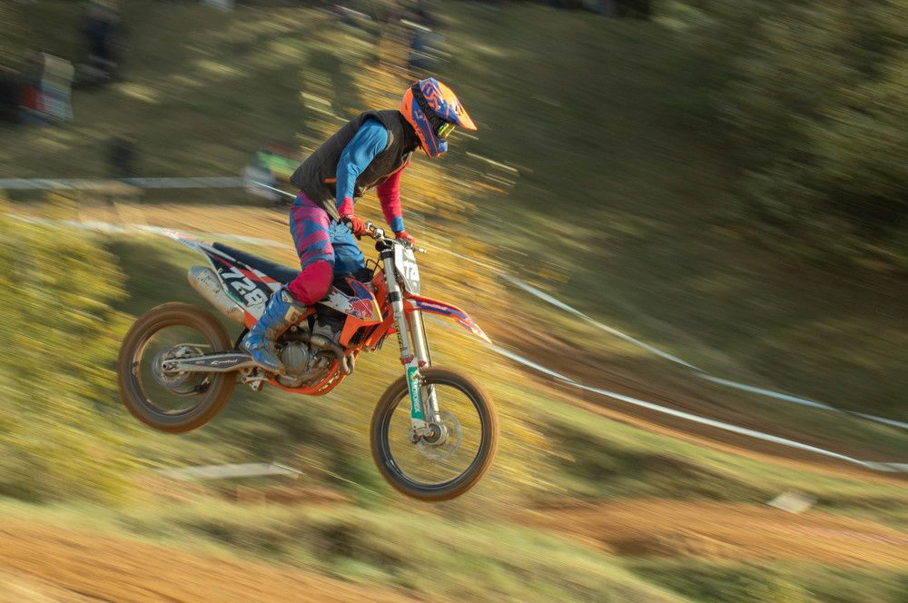 Photograph by Екатерина Счасная