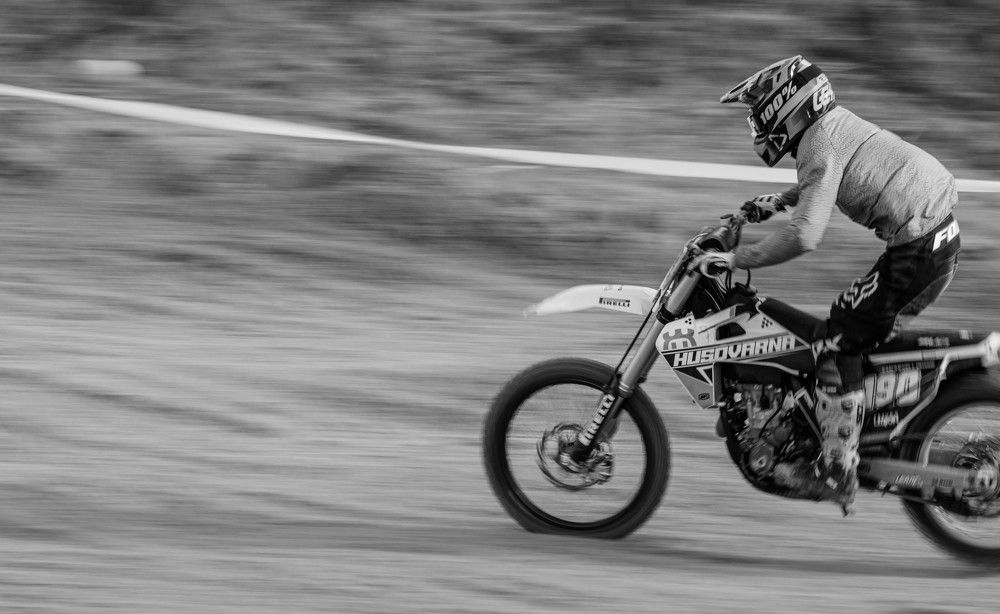 Фотография автора Екатерина Счасная