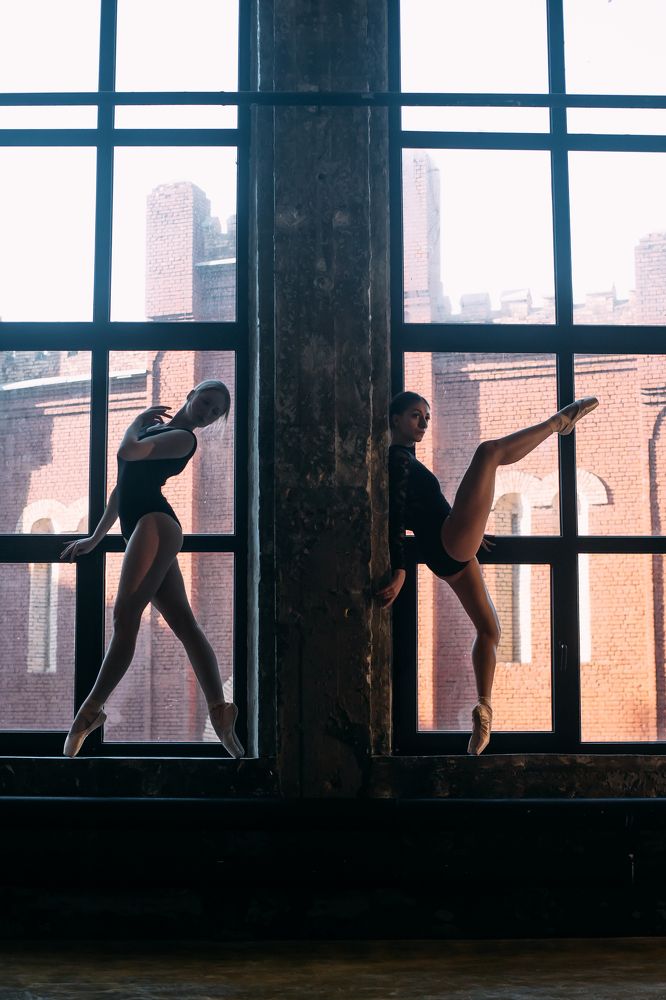 Photograph by Наталья Федорова