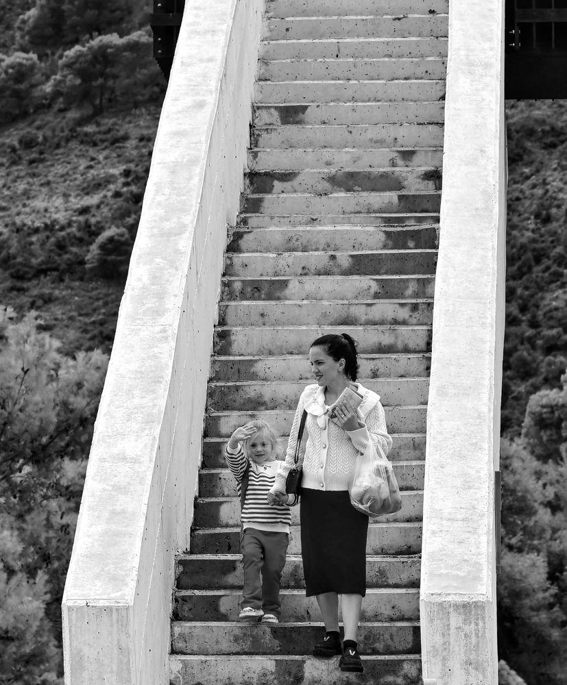 Photograph by Balcetis Audrius