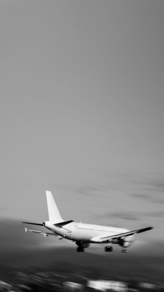 Photograph by Vadzim Darafei