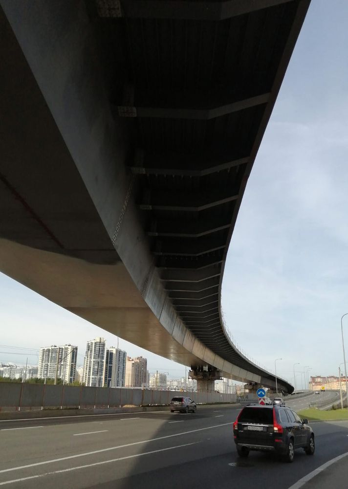 Photograph by Елена Юдина