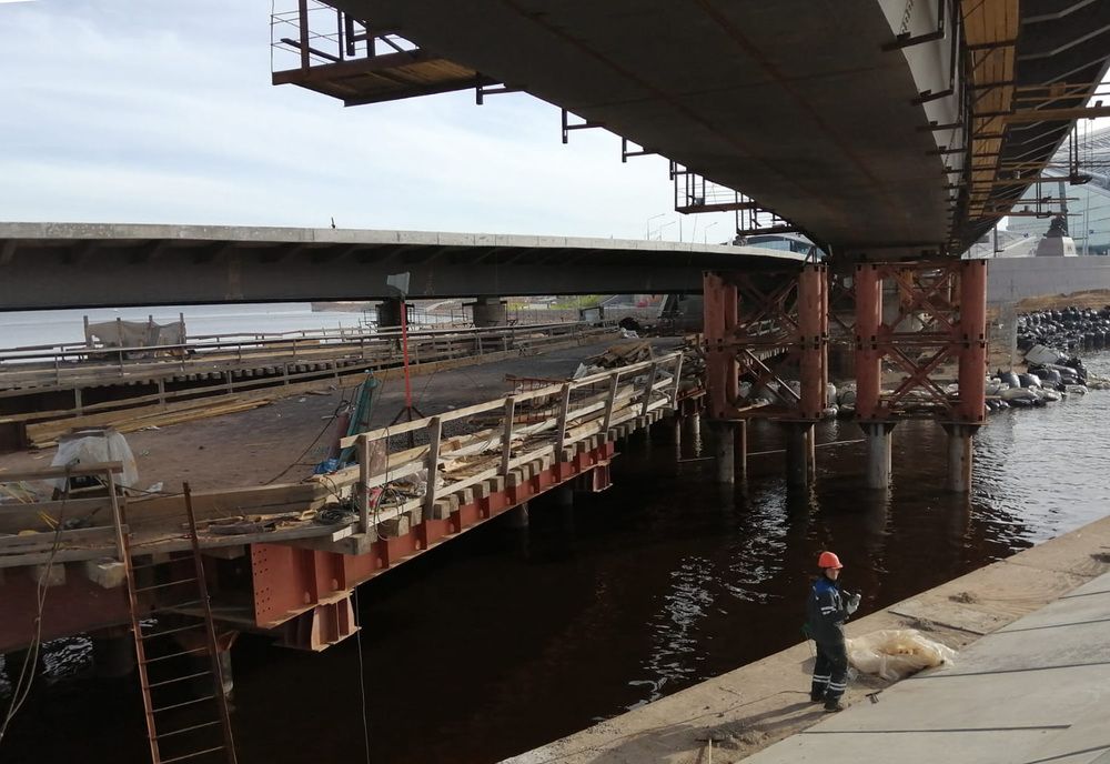 Photograph by Елена Юдина