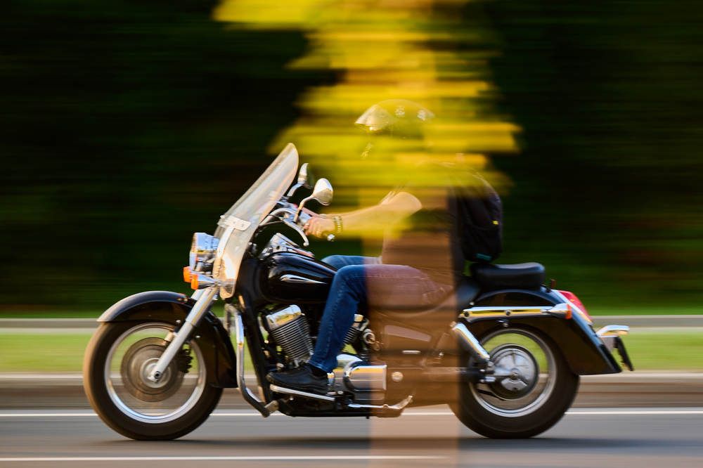 Photograph by Дмитрий Солодухин