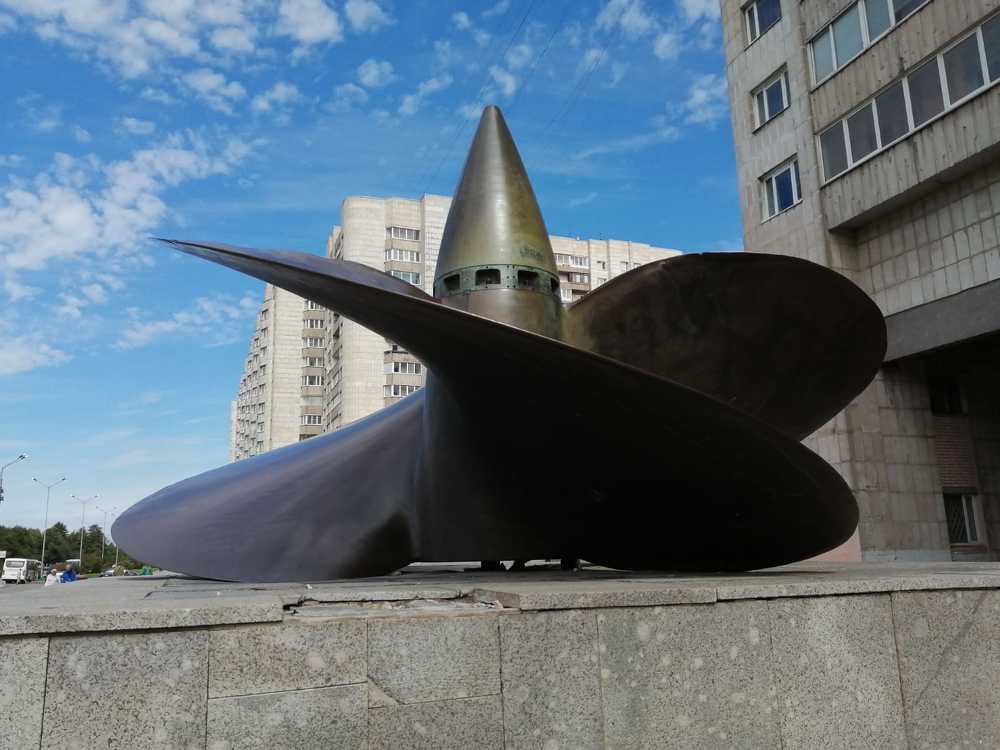 Photograph by Елена Юдина