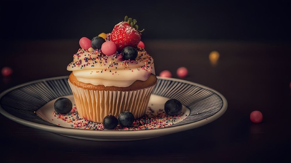 Photograph by Александр Черепанов