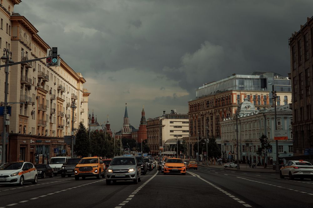 Фотография автора Онучина Юлия