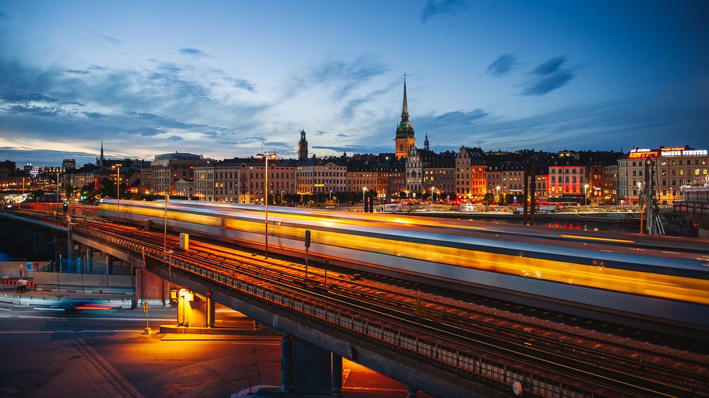 Photograph by Слава Азаров