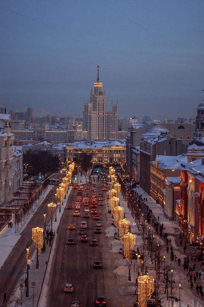 Фотография автора Онучина Юлия