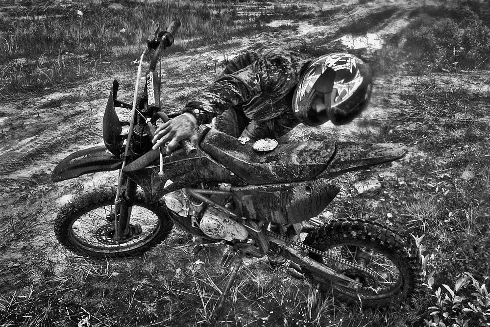 Срочный ремонт