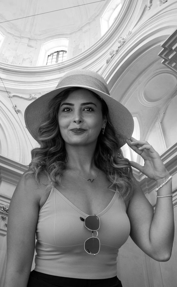 Фотография автора Damir B.