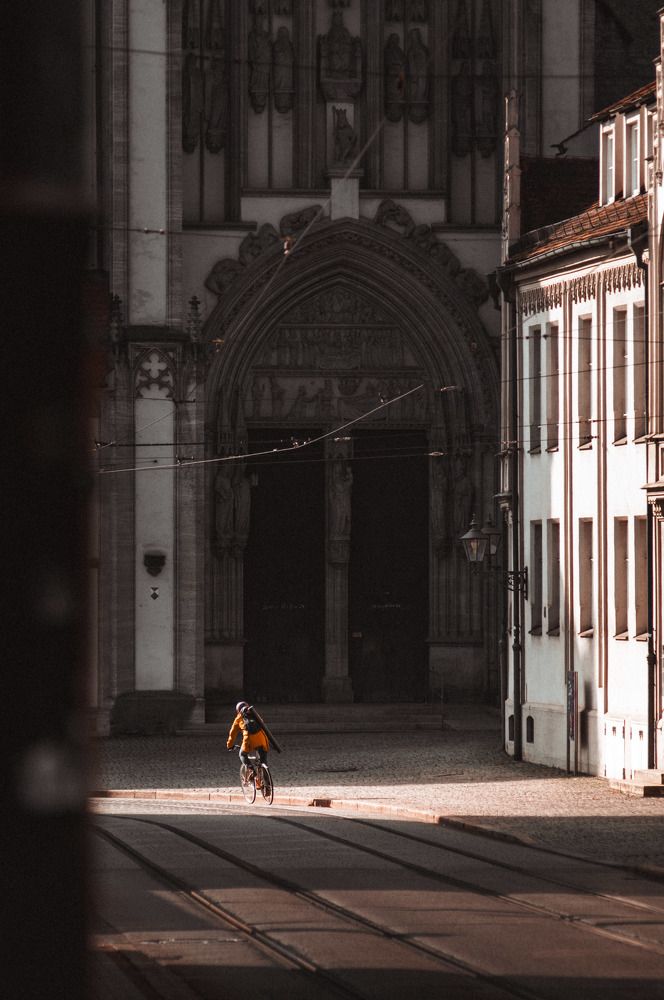 Photograph by Александр Мороз