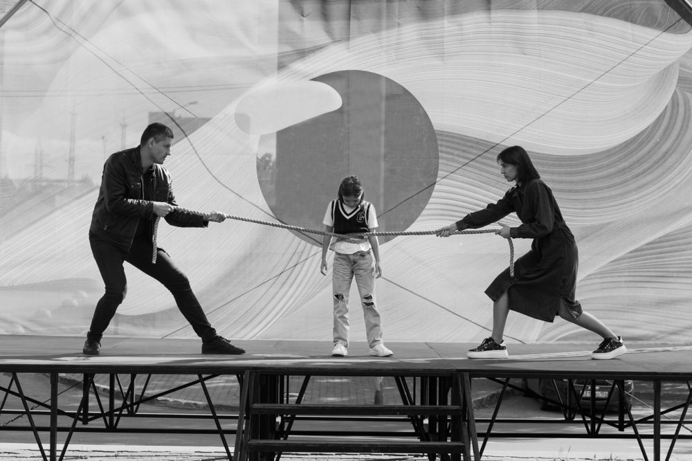 Photograph by Наталья Житинева