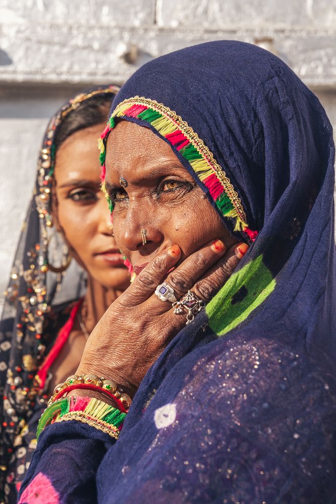 Фотография автора Albert Domenech Viella