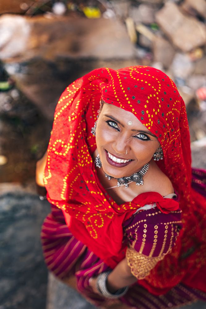 Фотография автора Albert Domenech Viella