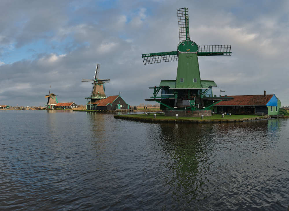 Photograph by Antonio Marquez Lanza