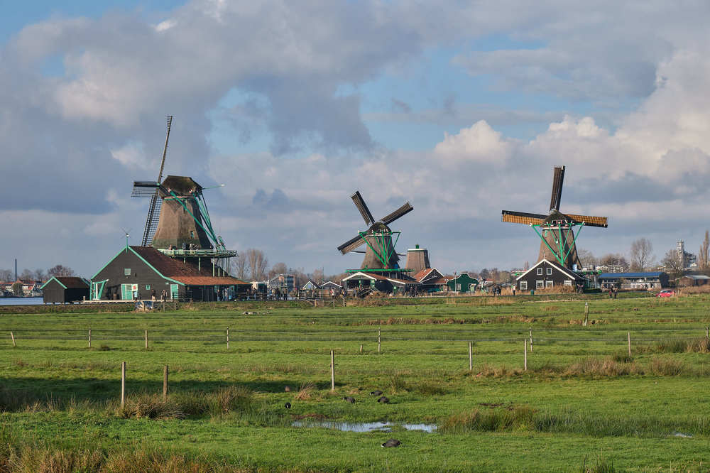 Photograph by Antonio Marquez Lanza