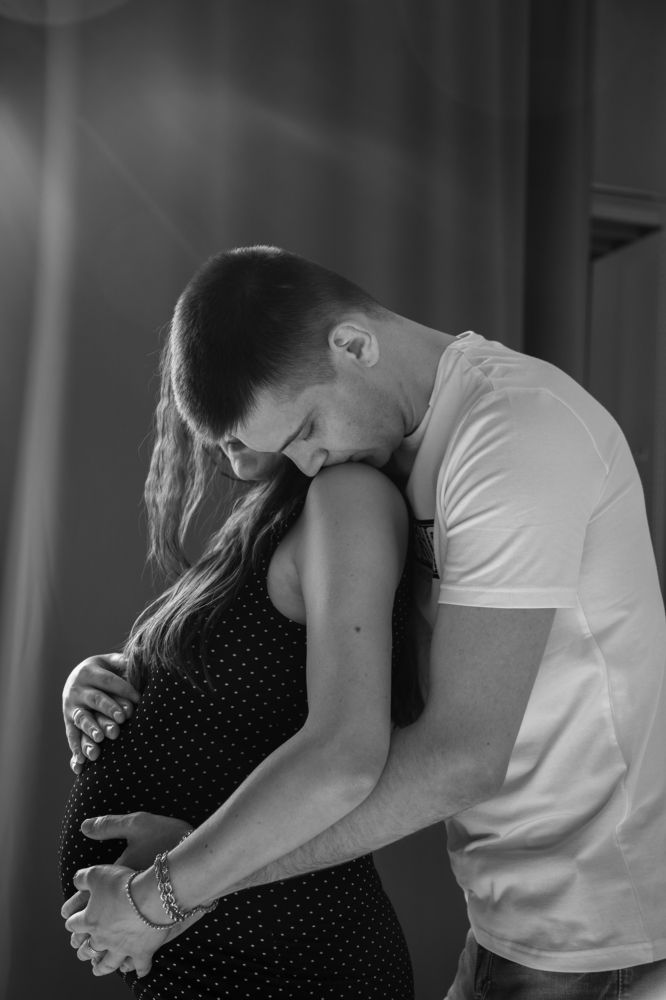 Photograph by Lera Sayapina