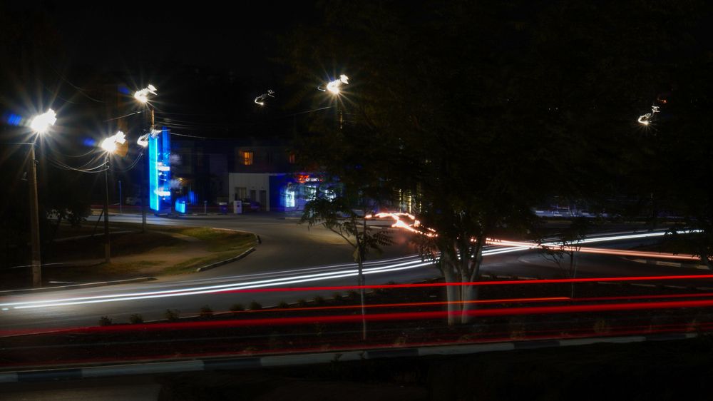 Фотография автора Ольга Юдина