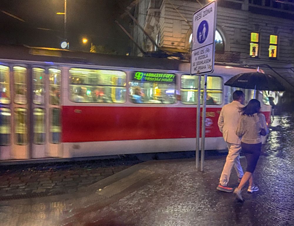 Photograph by Viviana García