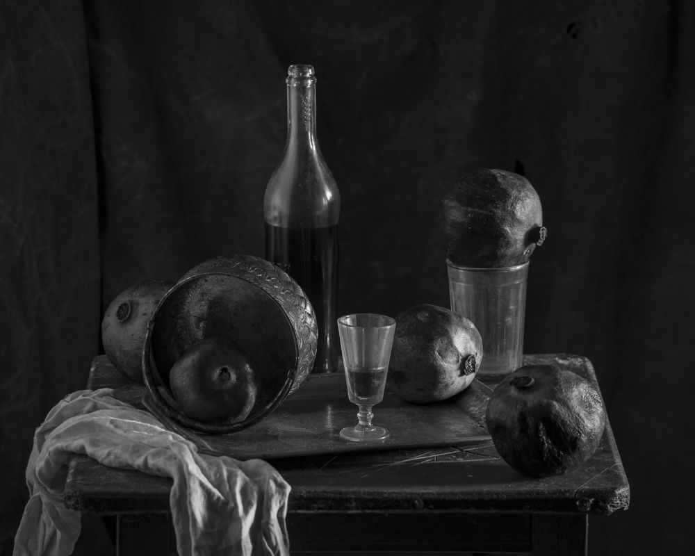 Фотография автора zan zibovsky