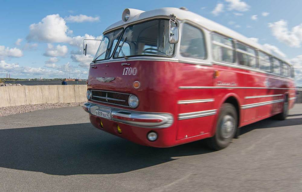 Photograph by Владимир Зубов