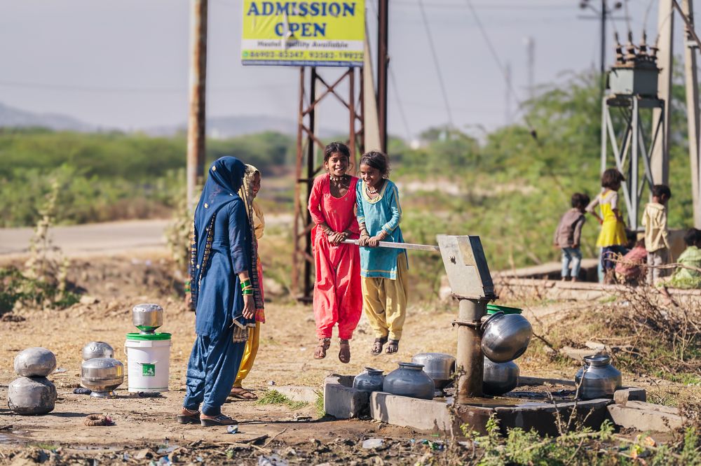 Фотография автора Albert Domenech Viella