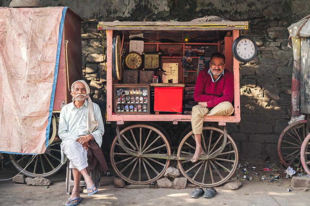 Фотография автора Albert Domenech Viella