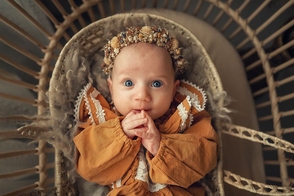 Photograph by Алена Волкова