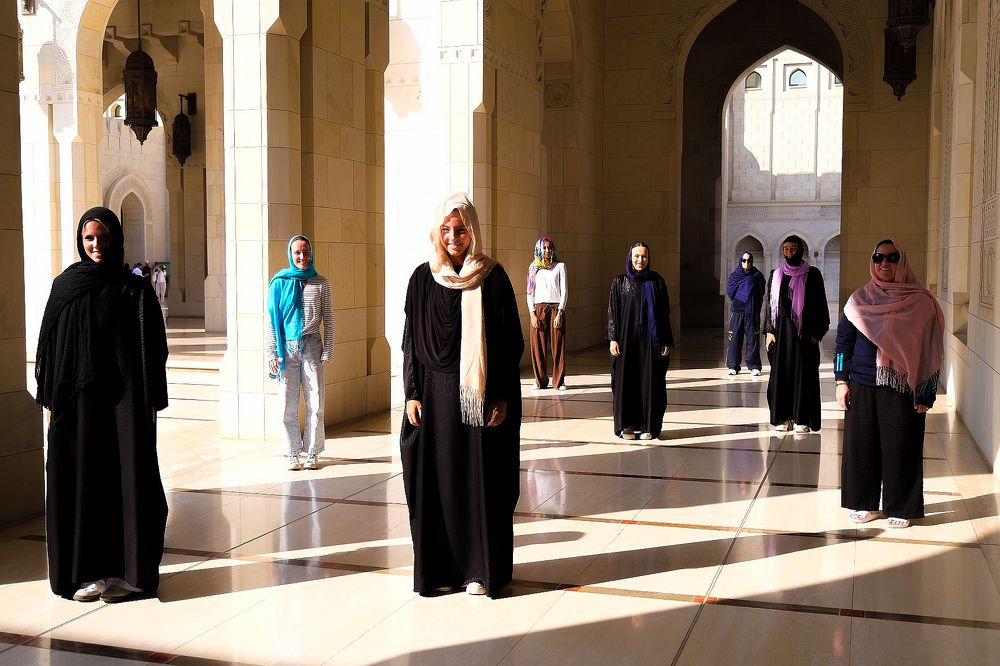 Photograph by Shaas AL Najjar