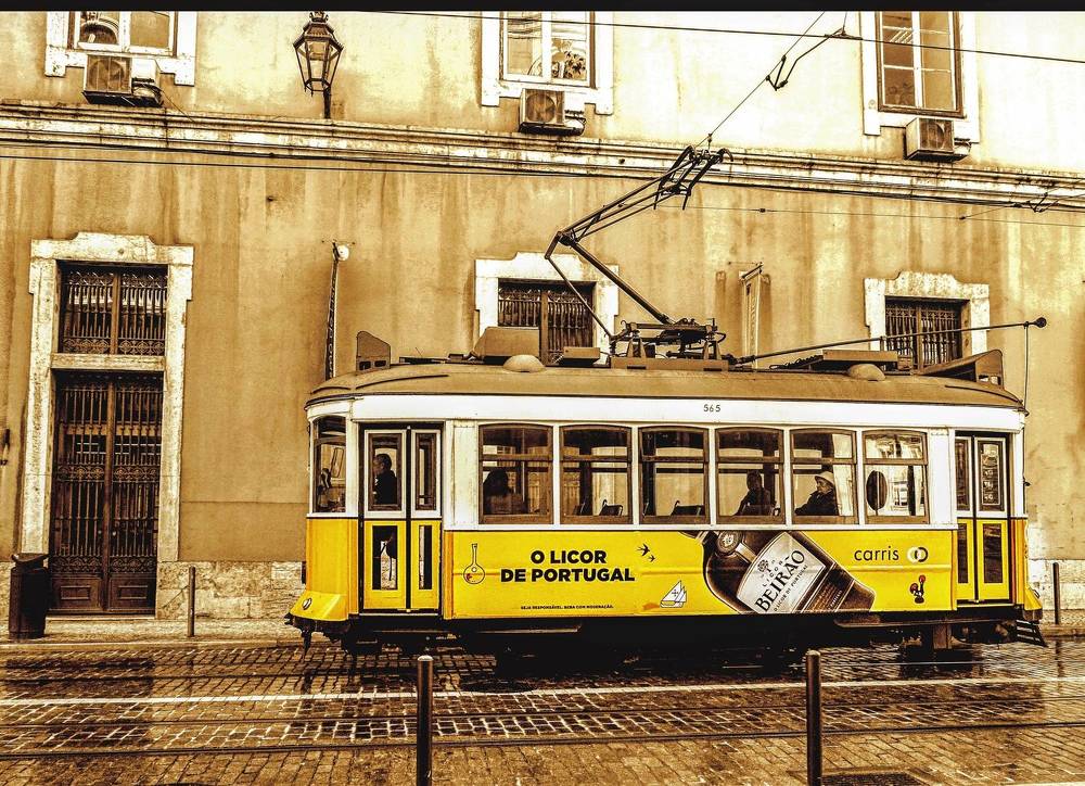 Photograph by Viviana García