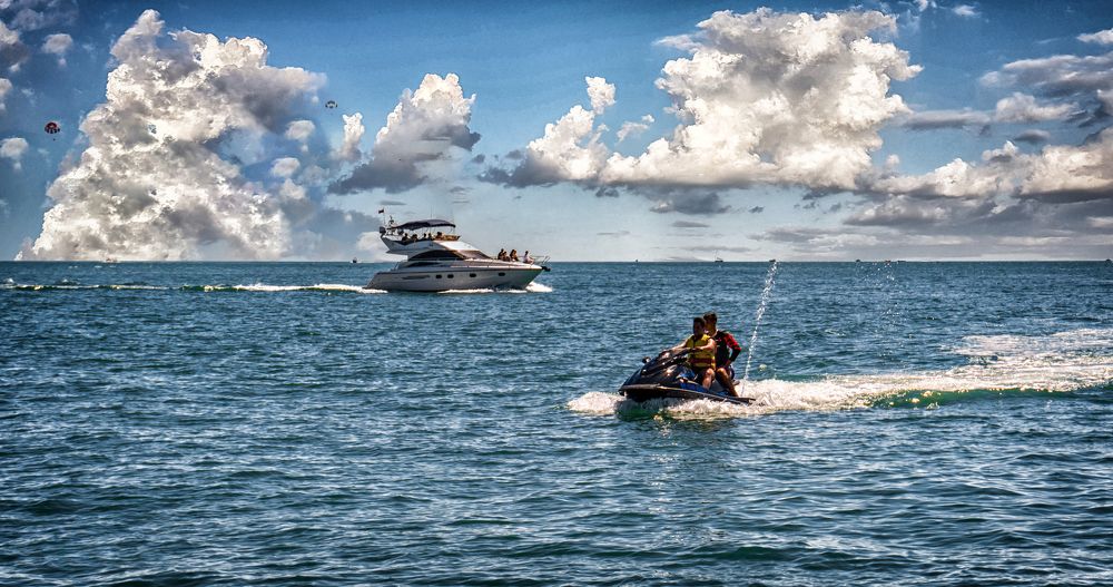 Photograph by arkadii Anufriev