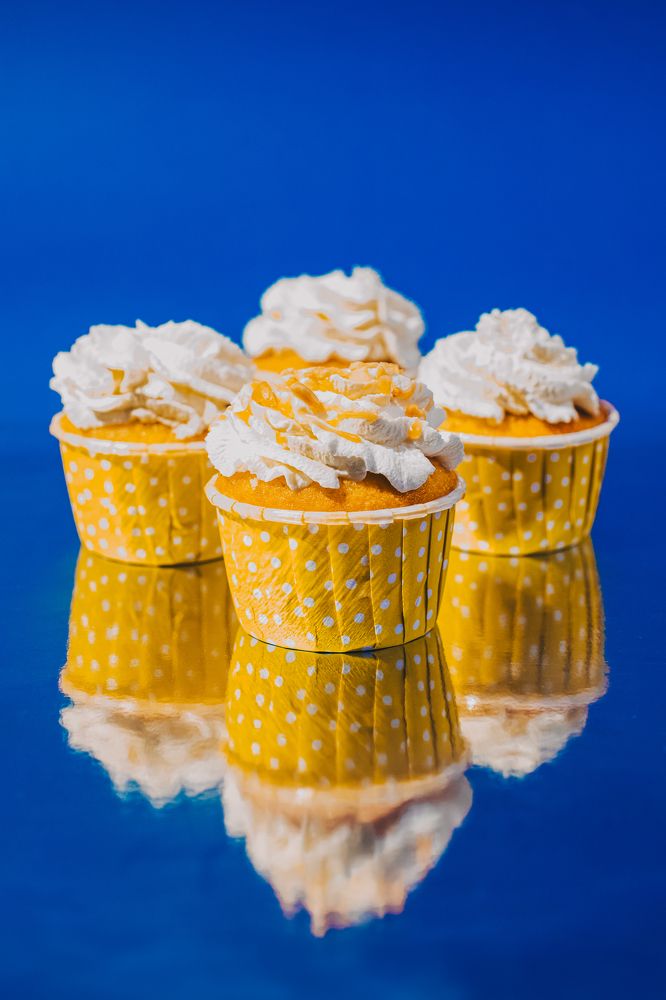 Photograph by Зоя Смирнова-Никитина