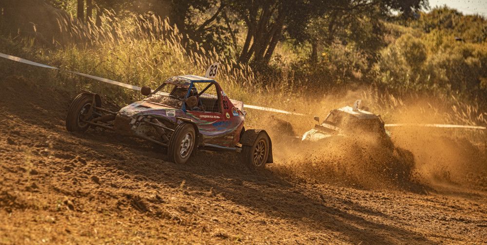 Фотография автора Екатерина Счасная