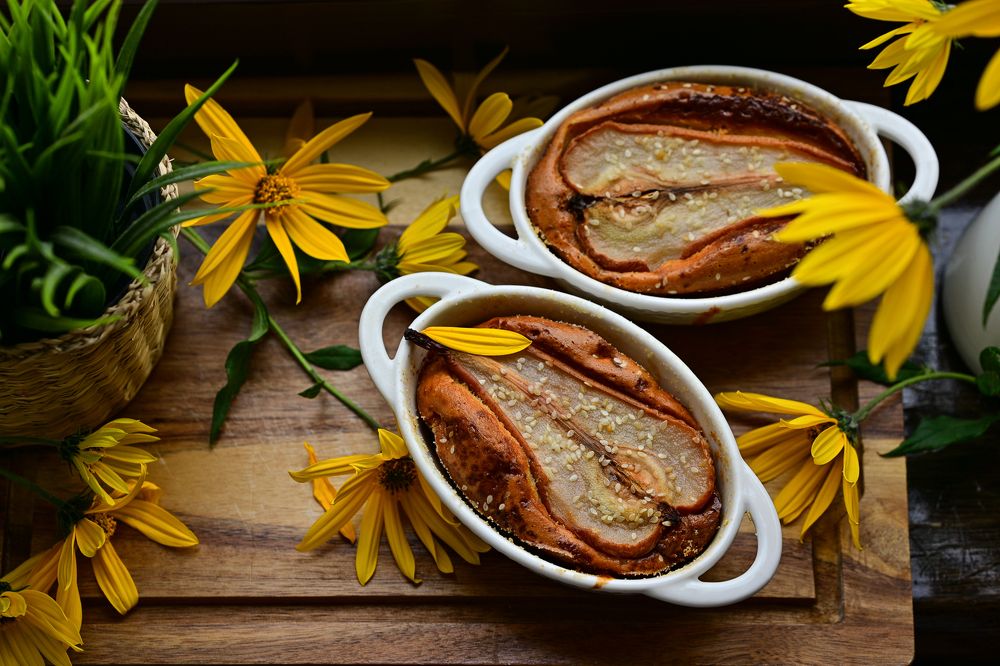 Photograph by Наталья Сергеева