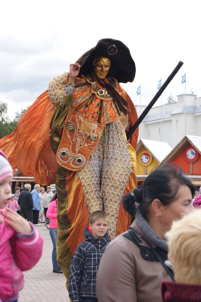 Photograph by Елена