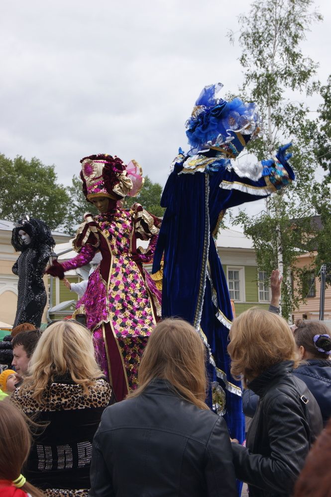 Photograph by Елена