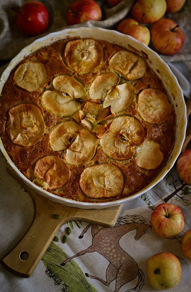 Photograph by Наталья Сергеева