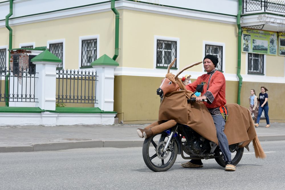 Фотография автора Ольга Альт