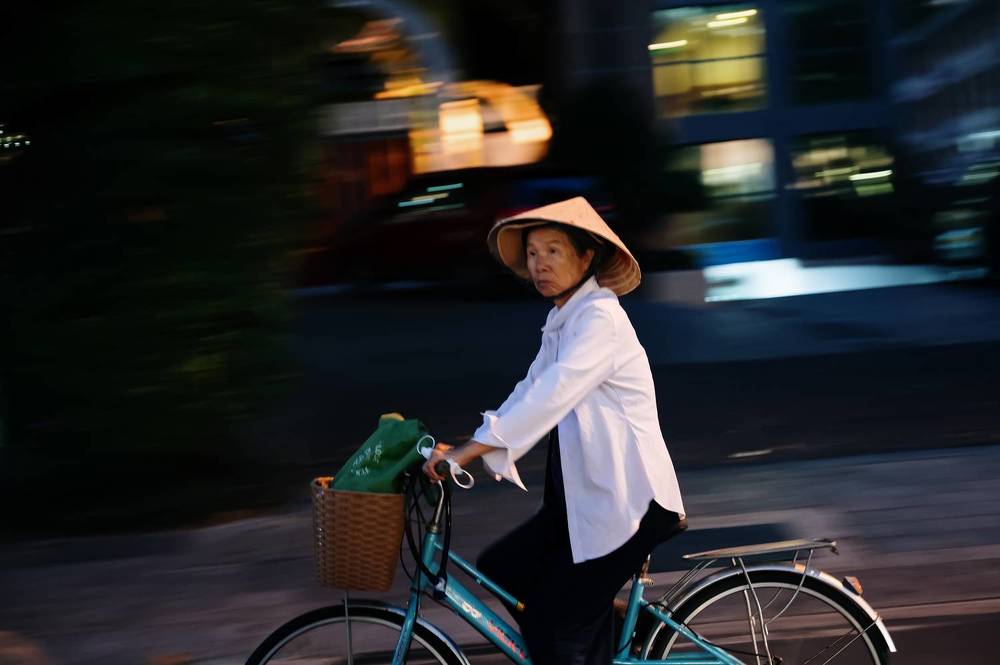 Photograph by Александр Корчагин