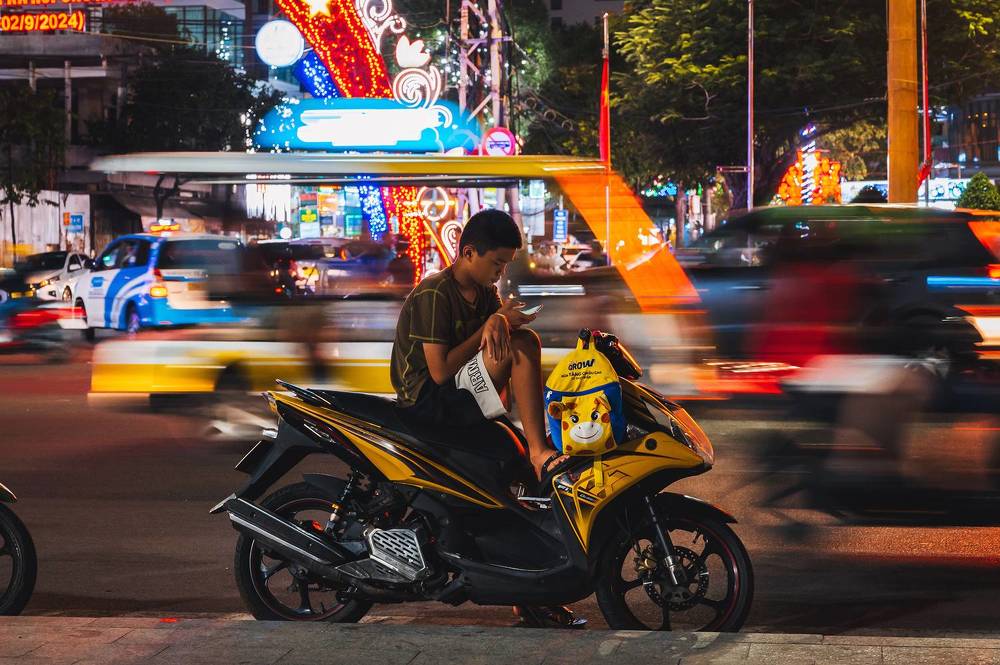 Photograph by Александр Корчагин