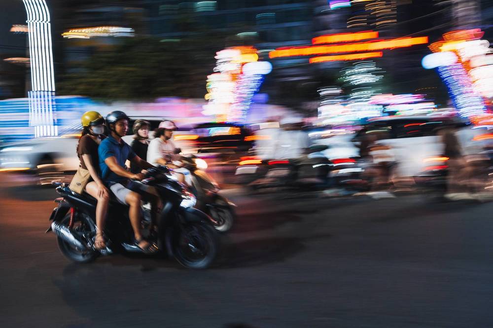 Photograph by Александр Корчагин