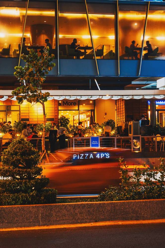 Photograph by Александр Корчагин