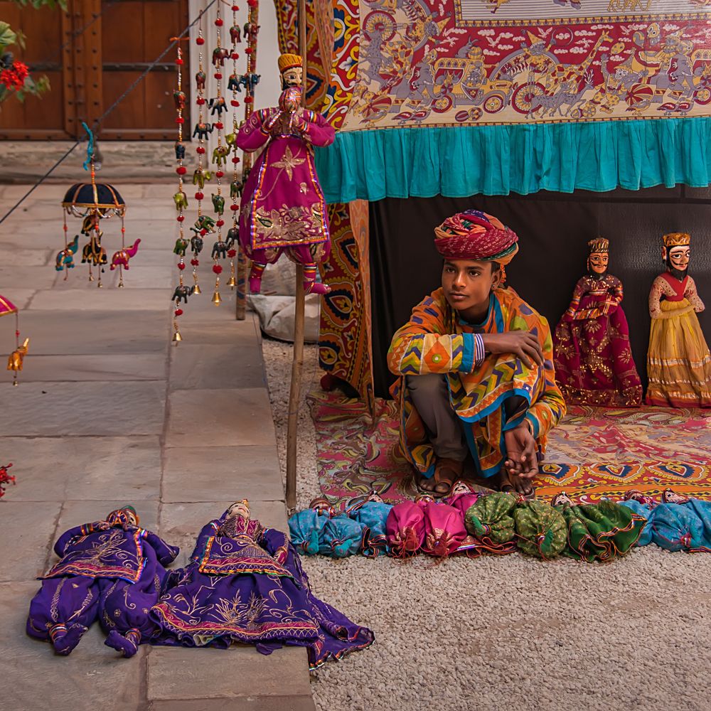 Photograph by Ольга Мусиенко