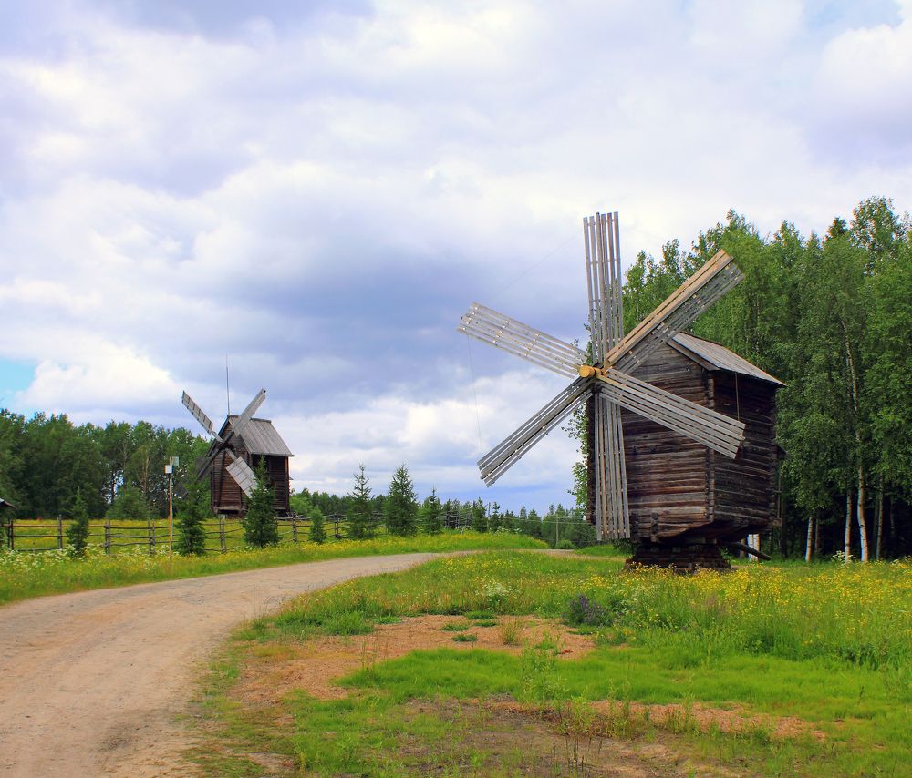 Photograph by Татьяна Февральская