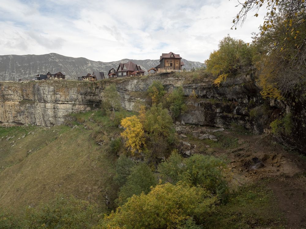 Photograph by Руслан Гончар