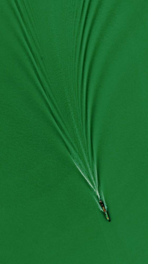 Photograph by Trung Hoa Vo