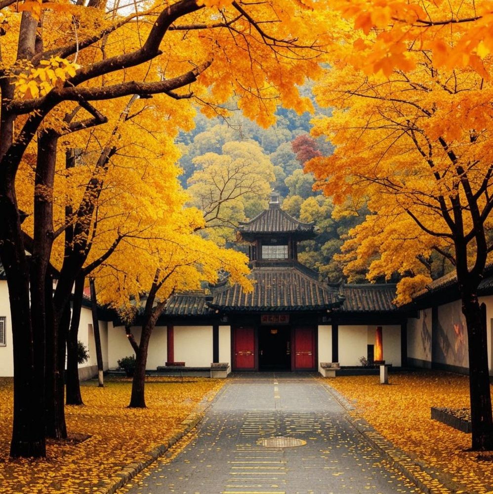 Photograph by Артур Устиловский