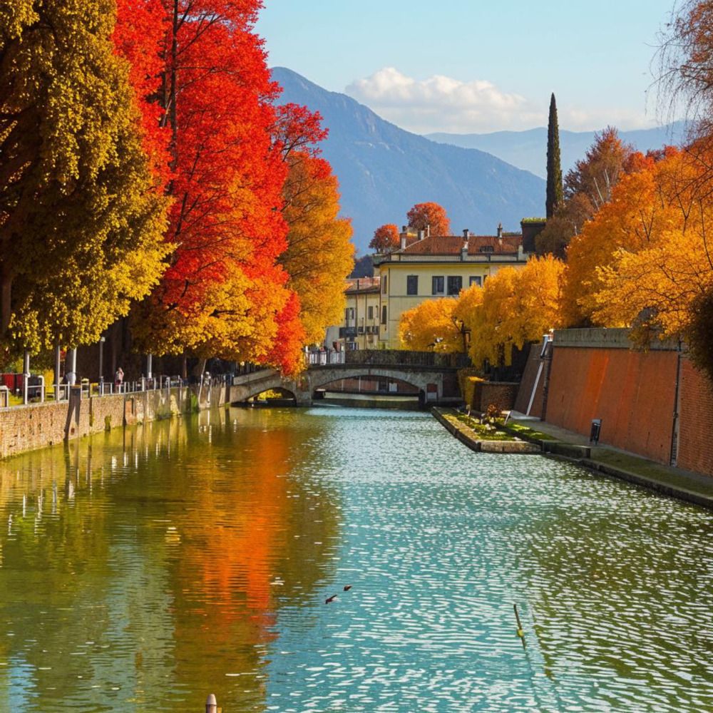 Photograph by Артур Устиловский